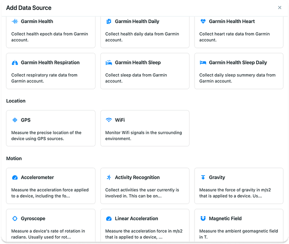 getting-started-select-data-source