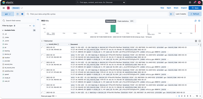 getting-started-data-access-and-visualization-kibana-gps-data