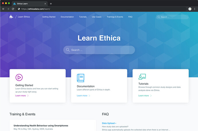 new_ethica_learn