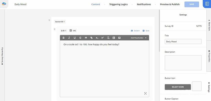 create-your-survey