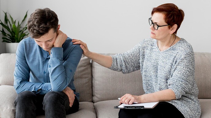 front-view-patient-psychologist