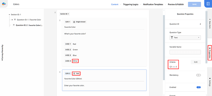 other-answer-option-for-single-answer-questions