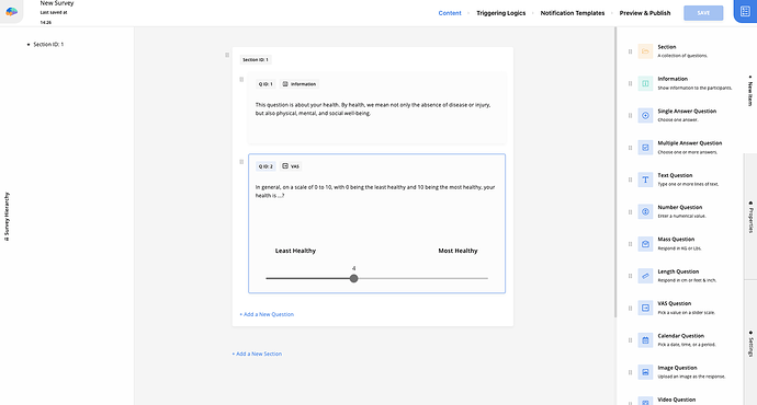 getting-started-triggering-logics-adding-questions-activity-editor