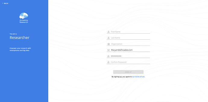 getting-started-enter-basic-information