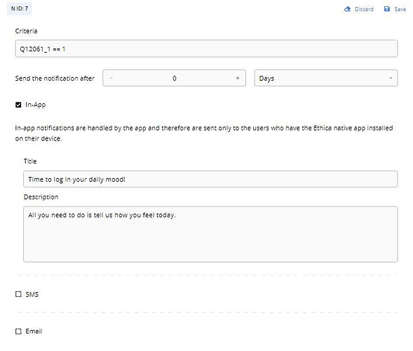 add-notifications