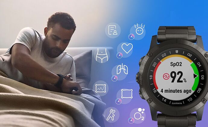 Garmin6-04