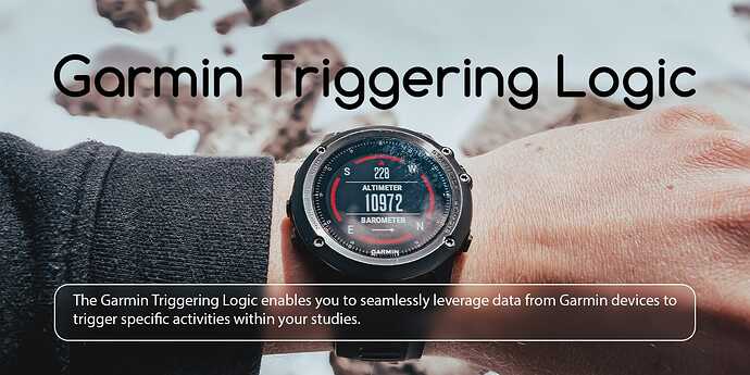 Garmin-Blog-Cover-1