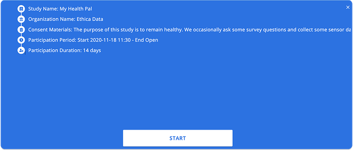 getting-started-study-preview