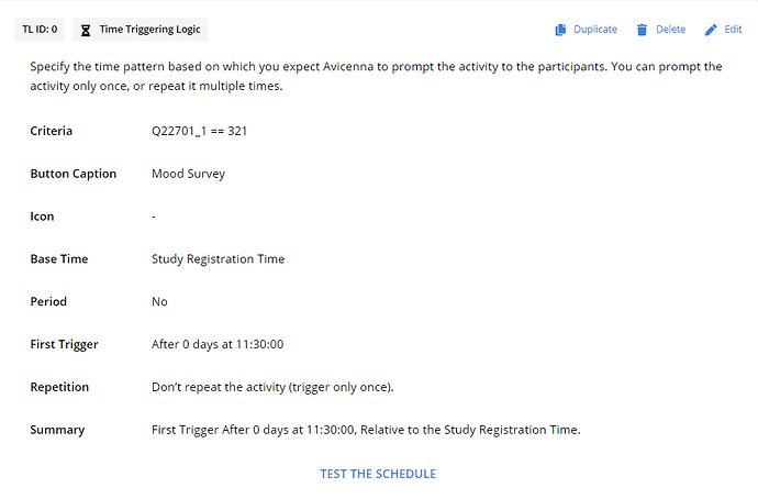triggering-logic-editor