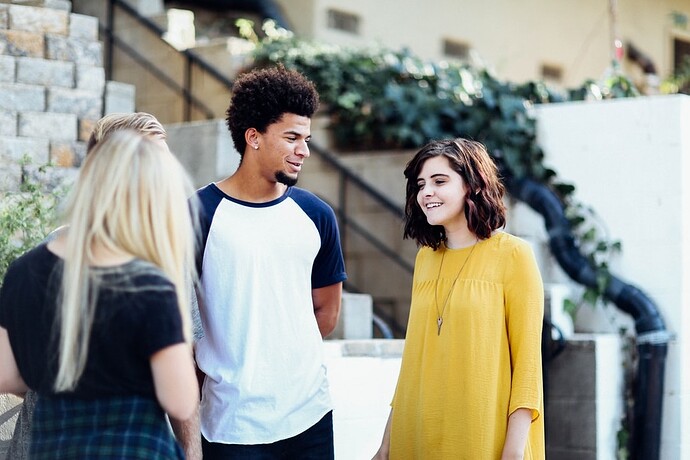 young-people-chatting
