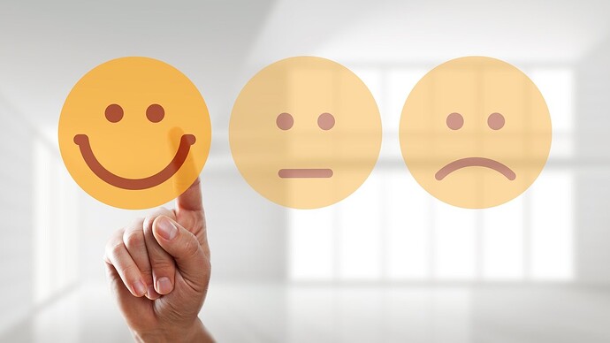 choose-to-be-happy