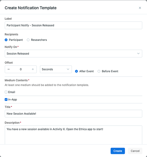 getting-started-notifications-notify-participants-when-session-released