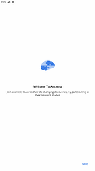 Screenshot_2025.11.19_14.29.28.633