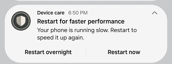 Screenshot_20260312_185731_One UI Home