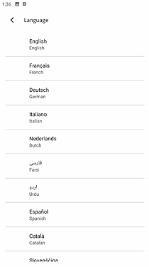 Screenshot_2025.09.10_13.36.33.054