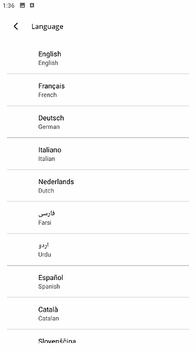 Screenshot_2025.09.10_13.36.33.054