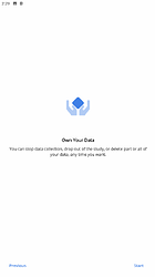 Screenshot_2025.11.19_14.29.41.683