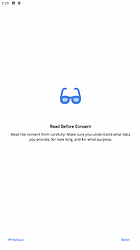 Screenshot_2025.11.19_14.29.38.016