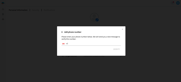 Select your country