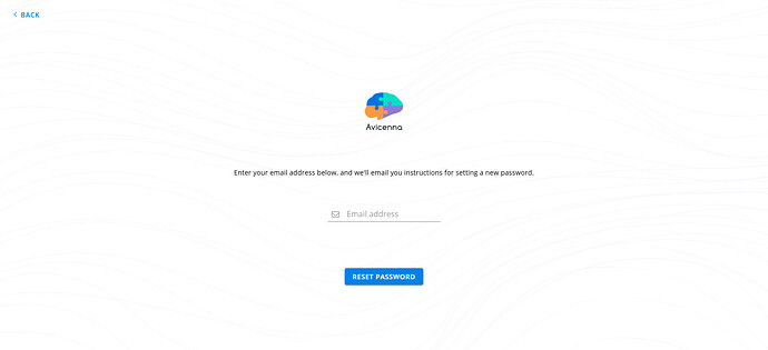 Forgot password.PNG