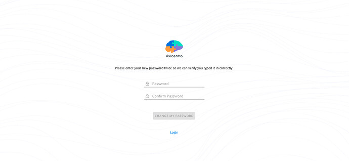 Enter your new password.PNG