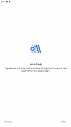 Screenshot_2025.11.19_14.29.34.899