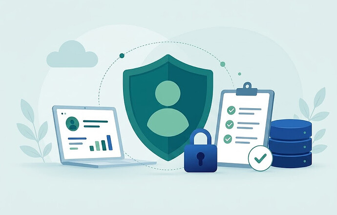 Safeguarding Your Study