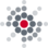 logo-movisens