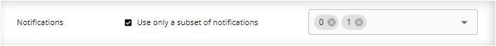 notifications2