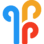 logo-m-path